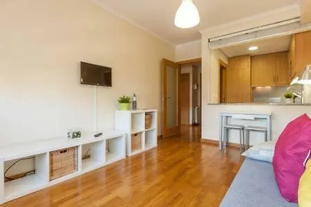 Apartment Feliciana