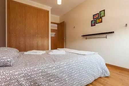 Apartment Feliciana